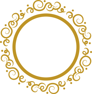 TAOSecret's