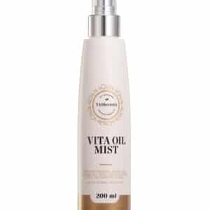 VITA OIL MIST - Mgiełka do zniszczonych włosów